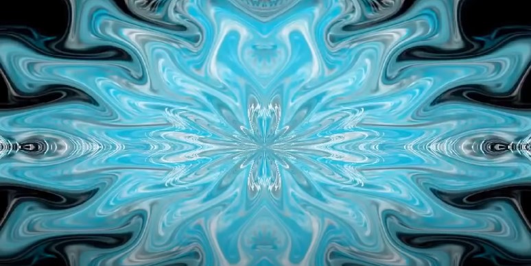 [Ленни Россоловски] Программа усиления иммунитета_0.jpg